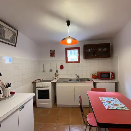 Near Etretat Cliffs With Private Garden 펜션